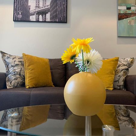 Regency Hotel Apartment @ 4Th Pretoria-Noord Kültér fotó