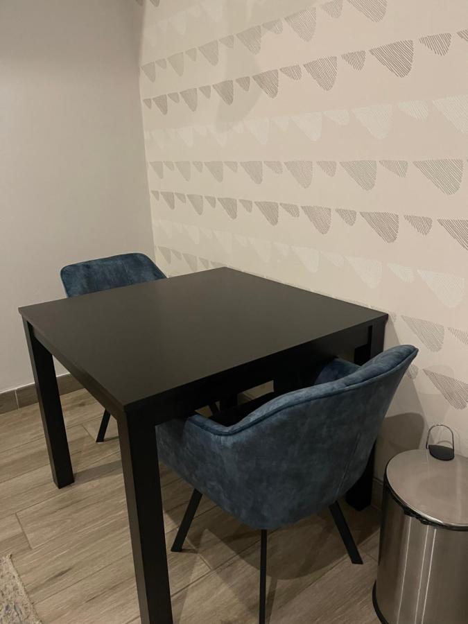 Regency Hotel Apartment @ 4Th Pretoria-Noord Kültér fotó